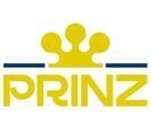 Prinz