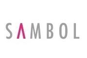 Sambol