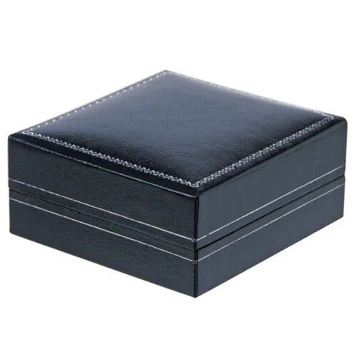 Etui SAFE na monety 90 Х 90 mm