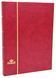 Einsteckbuch Prinz Classic-Line 32 Seiten (16 Blatt)