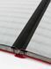 Einsteckbuch Prinz Classic-Line 32 Seiten (16 Blatt)