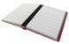 Einsteckbuch Prinz Classic-Line 32 Seiten (16 Blatt)