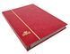 Einsteckbuch Prinz Classic-Line 32 Seiten (16 Blatt)