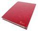 Einsteckbuch Prinz Classic-Line 32 Seiten (16 Blatt)