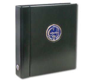 Album na Poczt&oacute;wki SAFE Premium Compact A4