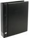 SAFE Compact album for coin holders - w/o pages, w/ slipcase