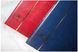 Stockbook Prinz Classic-Line 16 pages (8 sheets)