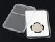 SAFE Multi Slab Kapsel - 32 mm