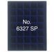 Tray for coins SAFE NoVa - 27 mm