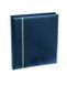 SAFE Phila Pro Ringbinder