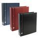 SAFE Classic Compact A4 Collector's Binder