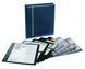 SAFE Phila Pro Ringbinder