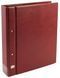 SAFE Classic Compact A4 Ringbinder