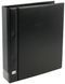 SAFE Classic Compact A4 Ringbinder