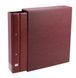 SAFE Classic Compact A4 Ringbinder
