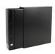 SAFE Classic Compact A4 Ringbinder