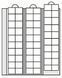 Coin Page SAFE Premium 60 X 20 mm