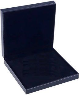 Etui SAFE na monety 160 Х 160 mm