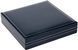 Etui SAFE na monety 160 Х 160 mm