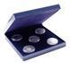 Etui SAFE na monety 160 Х 160 mm