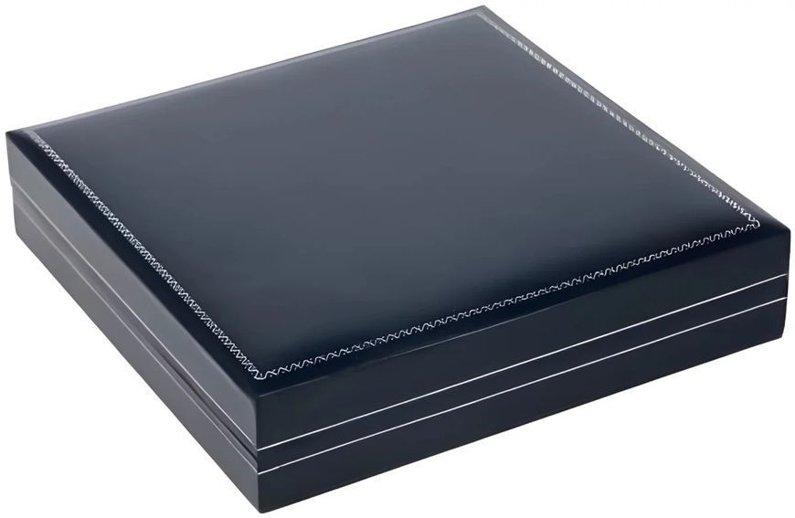 Etui SAFE na monety 160 Х 160 mm