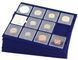 Tray for coins SAFE NoVa - 50 mm