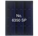 Tray for coins SAFE NoVa - 50 mm