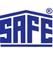 SAFE