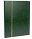 Stockbook SAFE Premium 16 pages (8 sheets)
