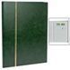 Stockbook SAFE Premium 16 pages (8 sheets)