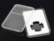 SAFE Multi Coin Slab - 22 mm