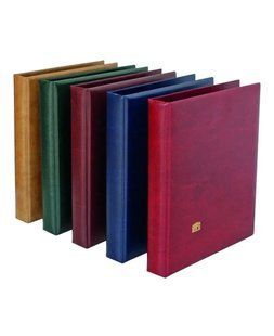 SAFE Variant Binder