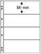 Blatt Prinz ProFil A4 #8024