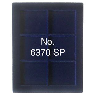 Paleta na monety SAFE NoVa - 70 x 62 mm