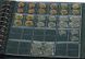 Coin Page SAFE Combi 6 X 75 mm