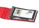 Album for banknotes, covers and postcards - Prinz