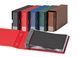 Album for banknotes, covers and postcards - Prinz