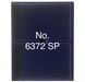 Tray for coins SAFE NoVa - 102 x 163 mm