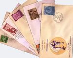 FDC