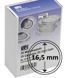 Сoin capsules SAFE - 16,5 mm