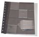 Coin Page SAFE Combi 48 X 24 mm