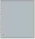 SAFE Blanko #682 - grey - 250 g/m2