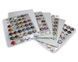 SAFE Compact Album do Kapsli od Piwa