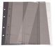 Karta na monety SAFE Compact 15 X 44 mm