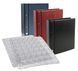 SAFE Compact Album do Kapsli od Piwa