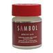 Gold. Coin Cleaning liquid for Gold Coins Sambol