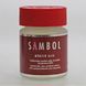 Gold. Coin Cleaning liquid for Gold Coins Sambol