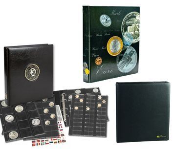 Pages SAFE Premium Phila Pro