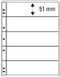 Sheet Prinz ProFil A4 #8025