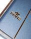 Einsteckbuch Prinz Classic-Line 64 Seiten (32 Blatt)